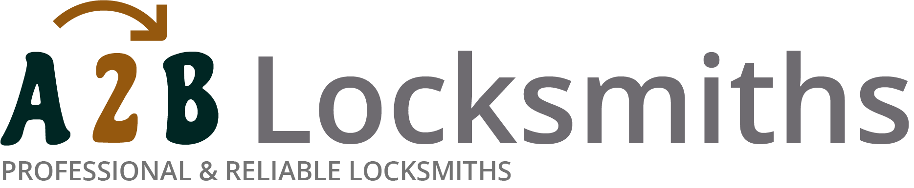 If you are locked out of house in Henlow, our 24/7 local emergency locksmith services can help you.